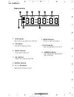 Preview for 83 page of Pioneer DV-380-K Service Manual