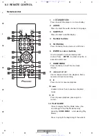 Preview for 84 page of Pioneer DV-380-K Service Manual