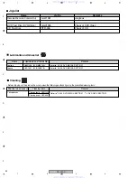 Preview for 86 page of Pioneer DV-380-K Service Manual