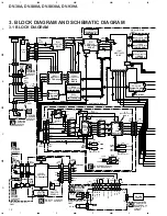 Предварительный просмотр 12 страницы Pioneer DV-38A Service Manual