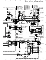 Предварительный просмотр 13 страницы Pioneer DV-38A Service Manual