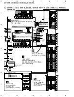 Предварительный просмотр 14 страницы Pioneer DV-38A Service Manual