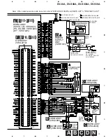 Предварительный просмотр 15 страницы Pioneer DV-38A Service Manual