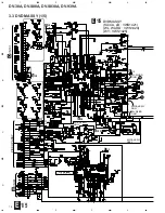 Предварительный просмотр 16 страницы Pioneer DV-38A Service Manual