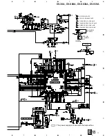 Предварительный просмотр 17 страницы Pioneer DV-38A Service Manual