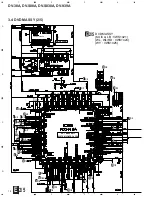 Предварительный просмотр 18 страницы Pioneer DV-38A Service Manual