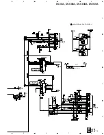 Предварительный просмотр 19 страницы Pioneer DV-38A Service Manual