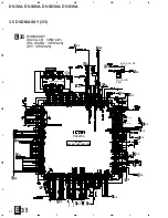 Предварительный просмотр 20 страницы Pioneer DV-38A Service Manual