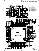 Предварительный просмотр 21 страницы Pioneer DV-38A Service Manual