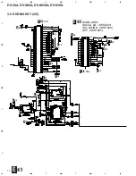 Предварительный просмотр 22 страницы Pioneer DV-38A Service Manual