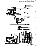 Предварительный просмотр 23 страницы Pioneer DV-38A Service Manual
