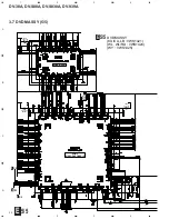 Предварительный просмотр 24 страницы Pioneer DV-38A Service Manual