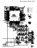 Предварительный просмотр 25 страницы Pioneer DV-38A Service Manual