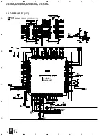 Предварительный просмотр 26 страницы Pioneer DV-38A Service Manual