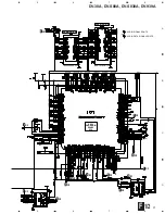 Предварительный просмотр 27 страницы Pioneer DV-38A Service Manual