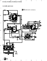 Предварительный просмотр 28 страницы Pioneer DV-38A Service Manual