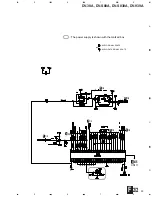 Предварительный просмотр 29 страницы Pioneer DV-38A Service Manual