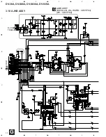 Предварительный просмотр 30 страницы Pioneer DV-38A Service Manual