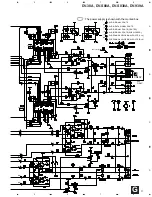 Предварительный просмотр 31 страницы Pioneer DV-38A Service Manual