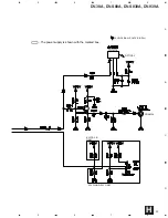 Предварительный просмотр 33 страницы Pioneer DV-38A Service Manual