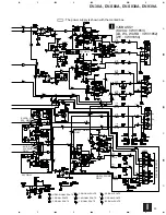 Предварительный просмотр 35 страницы Pioneer DV-38A Service Manual