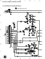 Предварительный просмотр 36 страницы Pioneer DV-38A Service Manual