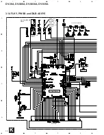 Предварительный просмотр 38 страницы Pioneer DV-38A Service Manual