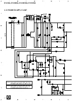 Предварительный просмотр 40 страницы Pioneer DV-38A Service Manual