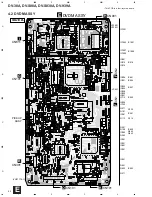 Предварительный просмотр 44 страницы Pioneer DV-38A Service Manual