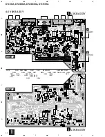 Предварительный просмотр 50 страницы Pioneer DV-38A Service Manual