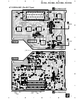 Предварительный просмотр 51 страницы Pioneer DV-38A Service Manual