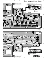 Предварительный просмотр 53 страницы Pioneer DV-38A Service Manual