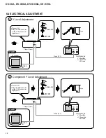 Предварительный просмотр 66 страницы Pioneer DV-38A Service Manual