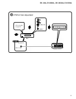 Предварительный просмотр 67 страницы Pioneer DV-38A Service Manual