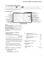 Предварительный просмотр 71 страницы Pioneer DV-38A Service Manual