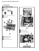 Предварительный просмотр 78 страницы Pioneer DV-38A Service Manual