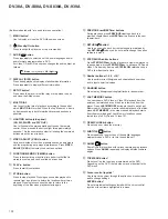 Предварительный просмотр 100 страницы Pioneer DV-38A Service Manual