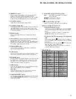 Предварительный просмотр 101 страницы Pioneer DV-38A Service Manual