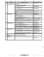 Preview for 59 page of Pioneer DV-393-K Service Manual