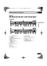 Предварительный просмотр 79 страницы Pioneer DV-400V-K Operating Instructions Manual