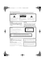 Предварительный просмотр 130 страницы Pioneer DV-400V-K Operating Instructions Manual