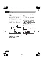 Предварительный просмотр 202 страницы Pioneer DV-400V-K Operating Instructions Manual