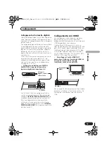 Предварительный просмотр 205 страницы Pioneer DV-400V-K Operating Instructions Manual