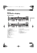 Предварительный просмотр 207 страницы Pioneer DV-400V-K Operating Instructions Manual