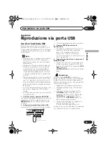 Предварительный просмотр 225 страницы Pioneer DV-400V-K Operating Instructions Manual