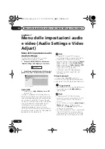 Предварительный просмотр 226 страницы Pioneer DV-400V-K Operating Instructions Manual