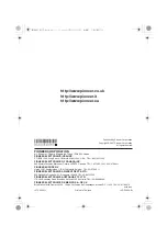 Предварительный просмотр 255 страницы Pioneer DV-400V-K Operating Instructions Manual