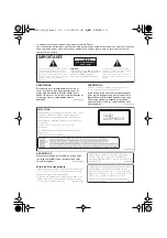 Предварительный просмотр 257 страницы Pioneer DV-400V-K Operating Instructions Manual