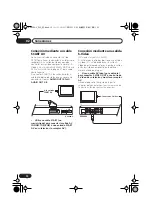 Предварительный просмотр 267 страницы Pioneer DV-400V-K Operating Instructions Manual