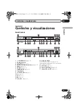 Предварительный просмотр 272 страницы Pioneer DV-400V-K Operating Instructions Manual